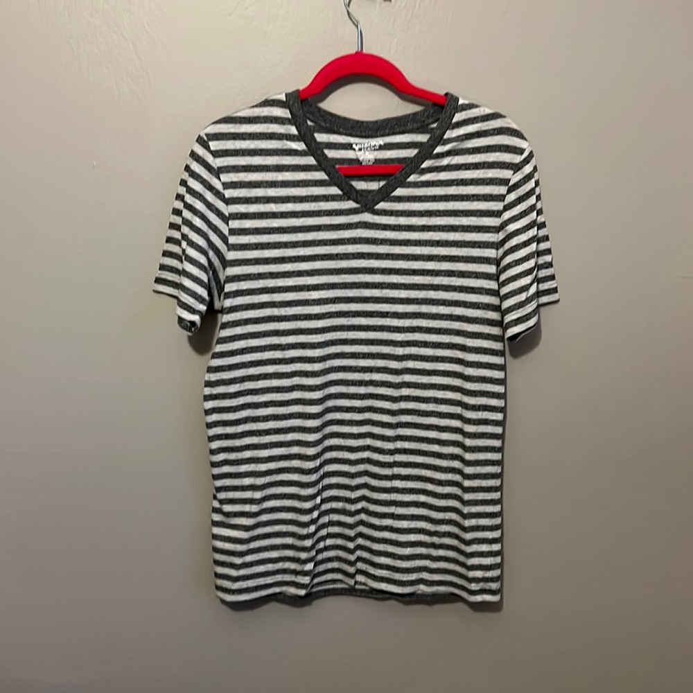 Men’s Arizona Jean Co T-Shirt